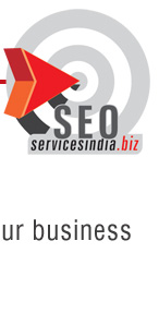 Seo services India
